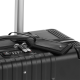 Montblanc 4810 118726 Suitcase, 43 x 40 x 22 cm