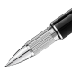 Montblanc StarWalker Doué 118872 Fineliner