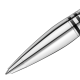Montblanc StarWalker Metal 118877 Ballpoint pen, (M)