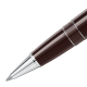 Montblanc Meisterstück 119661 Le Petit Prince, Rollerball pen, (M)
