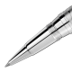 Montblanc Heritage Collection Egyptomania Doué 125485 Rollerball