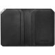 Montblanc Urban Spirit 124099 Business card Holder, 7 x 10 x 1.5 cm