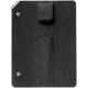 Montblanc Urban Spirit 124105 Pen Pouch, 4.5 x 16.5 x 2 cm