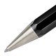 Montblanc Heritage Collection Egyptomania Special Edition 125486 Ballpoint pen, (M)