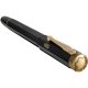 Montblanc Heritage Egyptomania Special Edition 125493 Rollerball, (M)