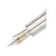 Montblanc Great Characters Victor Hugo 125497 Limitierte Auflage, Fountain Pen, (M)