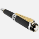 Montblanc Great Characters ELVIS PRESLEY SPECIAL EDITION 125504 Fountain pen, (M)