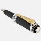 Montblanc Great Characters ELVIS PRESLEY SPECIAL EDITION 125504 Plniace pero, (M)