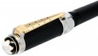 Montblanc Great Characters ELVIS PRESLEY SPECIAL EDITION 125506 Ballpoint pen, (M)