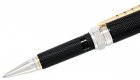 Montblanc Great Characters ELVIS PRESLEY SPECIAL EDITION 125506 