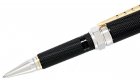 Montblanc Great Characters ELVIS PRESLEY SPECIAL EDITION 125506 Ballpoint pen, (M)