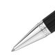 Montblanc Writers Edition Homage to Victor Hugo 125512 Limitierte Auflage, Ballpoint pen, (M)