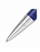 Montblanc Muses Elizabeth Taylor Special Edition 125523 Ballpoint pen, (M)