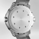 IWC Schaffhausen Aquatimer AUTOMATIC IW329002 Water resistance 300M, 43 mm