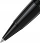 Montblanc Meisterstück Great Masters Pirelli Limited Edition 125975 Rollerball pen, M