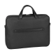 Montblanc Meisterstück Soft Grain 126229 Document case, Medium, (A4)