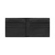 Montblanc Meisterstück Soft Grain 126250 Wallet 6CC, 11.5 x 8.5 cm