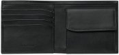 Montblanc Meisterstück Soft Grain 126253 Geldtasche, 4CC, Mincovník, 10.5 x 9.5 cm