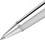 Montblanc Meisterstück Classique Doué Around the World in 80 days 126350 Rollerball pen, (M)