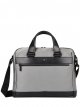 Montblanc Nightflight 126659 Business Bag, 39 x 30 cm