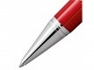 Montblanc Great Characters Enzo Ferrari 127176 Ballpoint pen, (M)