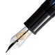 Montblanc Great Characters Homage to Frederic Chopin 127640 Plniace pero, (M)