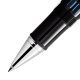 Montblanc Great Characters Homage to Frederic Chopin 127641 Rollerball, (M)