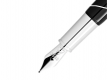 Montblanc Heritage Collection Rouge et Noir Baby 127801 