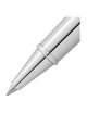 Montblanc Heritage Collection Rouge et Noir Baby Special Edition Coral-Coloured 127857 Rollerball