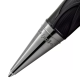 Montblanc Writers Edition Homage to Brothers Grimm 128364 Ballpoint pen, (M)