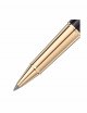 Montblanc Meisterstück Around the World in 80 Days 128482 Doué Classique Rollerball, M