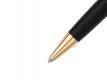 Montblanc Meisterstück Around the World in 80 Days 128487 Solitaire Ballpoint, M