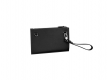 Montblanc Sartorial 128572 Small Pouch, 22.5 x 14.5 cm