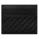 Montblanc M Gram 4810 128640 Credit card holder, 6CC, 8 x 10 cm