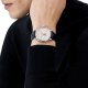 Montblanc Star Legacy Full Calendar 128676 Automatic, 42 mm