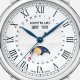 Montblanc Star Legacy Full Calendar 128676 Automatic, 42 mm