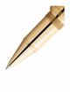 Montblanc Great Characters Jimi Hendrix Limited Edition 128847 Rollerball pen