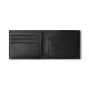 Montblanc Meisterstück 4810 129242 Wallet 6CC, 11.5 x 9 cm