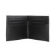 Montblanc 4810 Westside 129245 Wallet 6CC, 11 x 8.5 cm