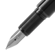 Montblanc StarWalker Black Cosmos Doué 129287 