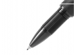 Montblanc StarWalker Black Cosmos Doué 129293 