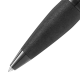 Montblanc StarWalker BlackCosmos Metal 129294 