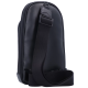 Montblanc Extreme 129653 Backpack, 17 x 6 x 28 cm