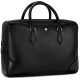 Montblanc Meisterstück 129664 Business Bag, 37.5 x 8 x 27 cm