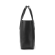 Montblanc Meisterstück 129665 Tote Bag, 37 x 15 x 36.5 cm