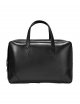 Montblanc Meisterstück Duffle 129666 Taška, 45.5 x 19.5 x 29.5 cm