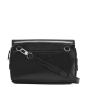 Montblanc Meisterstück 129670 Crossbody taška, 24 х 18 х 7 см