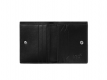 Montblanc Meisterstück 129678 Wallet 6CC, 11 x 9 cm