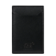 Montblanc Meisterstück 129684 Credit card holder, 6 x 9 cm