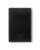 Montblanc Meisterstück 129685 Credit card holder, 3CC, 6 x 9 cm